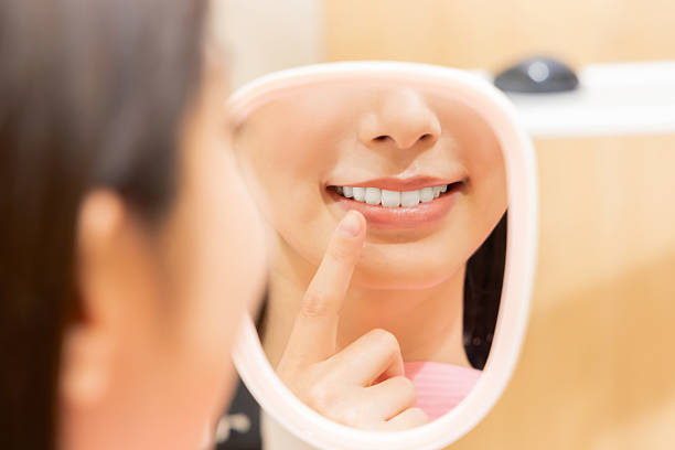 Affordable Invisalign Clear Aligners solutions in Malvern, OH